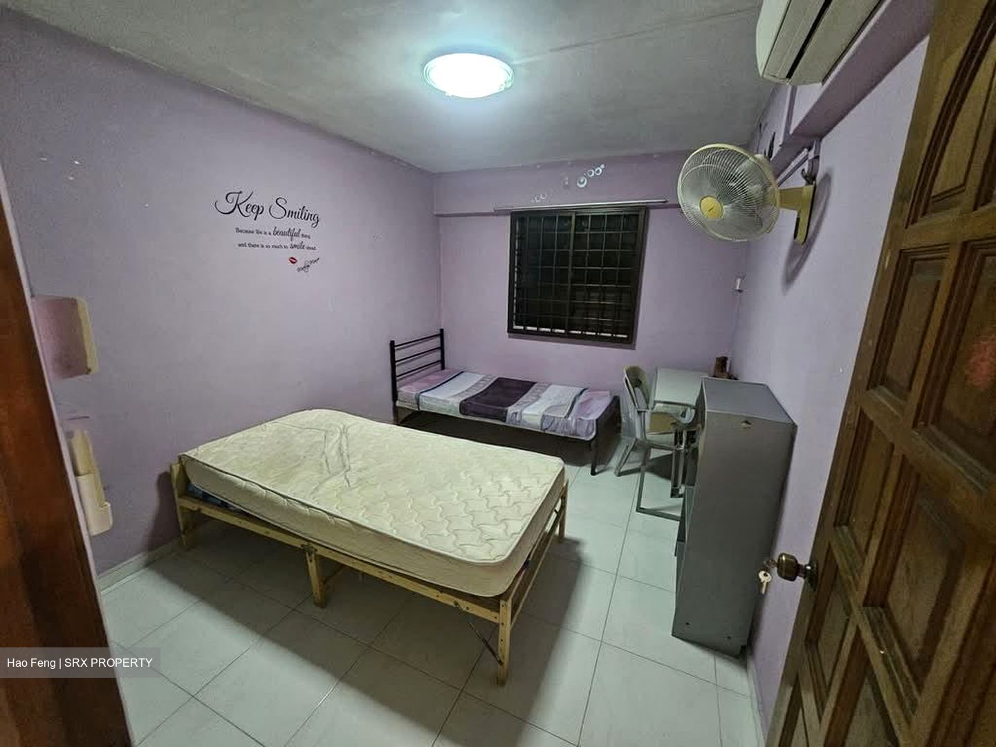 Blk 624 Ang Mo Kio Avenue 4 (Ang Mo Kio), HDB 3 Rooms #556062131